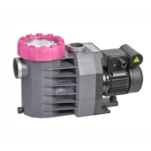 Pompe piscine Eurostar II BWT