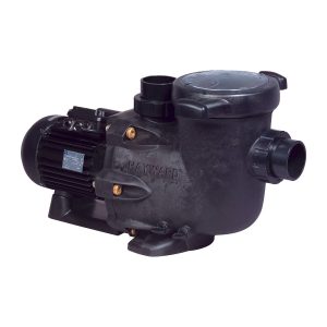 Condensateur 40uf Pompe Tristar 3CV (CB0006)